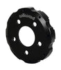 Wilwood hat 8X7.00 bc 5X4.375 MT 1.01 offset 3.252 reg