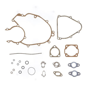 Athena P400480700040 66-84 Piaggio L/R/Special/Sprinter 50 Complete Gasket Kit w