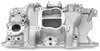 Edelbrock 3776 Performer 318 Manifold w/ EGR
