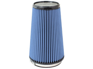 AFE 24-60512 MagnumFLOW Air Filters IAF P5R A/F P5R 6F x 7-1/2B x 5-1/2T x 12H