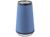 AFE 24-60512 MagnumFLOW Air Filters IAF P5R A/F P5R 6F x 7-1/2B x 5-1/2T x 12H