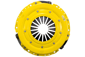 ACT GM012 fits American American Motors Ambassador P/PL Heavy Duty Clutch Pressu