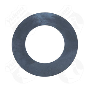 Yukon Gear YSPTW-070 Side Gear Thrust Washer For fits GM 8.2in & 55P