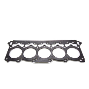 Cometic C5826-051 96-07 fits Dodge Viper 4.165 inch Bore .051 inch MLS Headgask