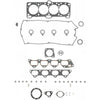 Fel-Pro HS9627PT1 Eagle Talon HS 9627 PT-1 PermaTorque Engine Cylinder Head Gasket Set
