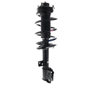 KYB SR4632 Shocks & Struts Strut Plus Front Left fits Hyundai 2015 Tucson