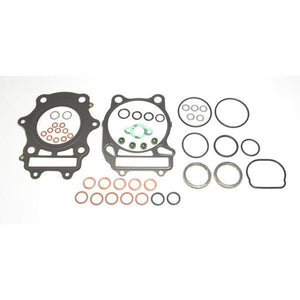 Athena P400510600269 90-95 fits Suzuki DR 250 Top End Gasket Kit