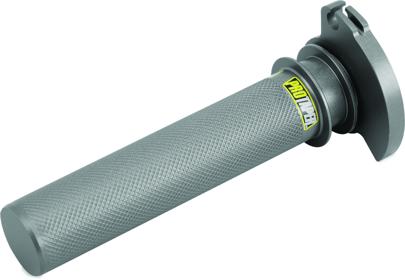 ProTaper 22875 fits Honda CR85 Aluminum Throttle Tube