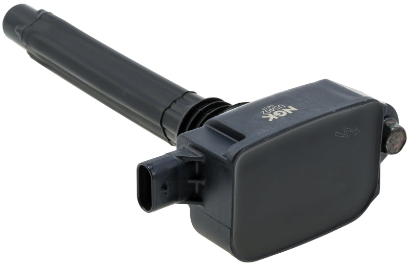 NGK 49185 U5402 16-19 fits Jeep Grand Cherokee COP Ignition Coil