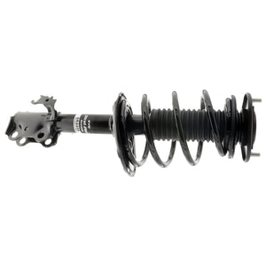 KYB SR4459 Shocks & Struts Strut Plus fits TOYOTA RAV4 2006-2008 (Exc Sport)