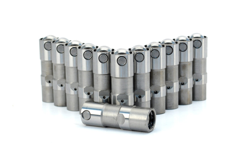 COMP Cams 850-12 Lifter SB/Lt/LS OE-Type Hydraulic Roller Full Trv