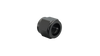 DeatschWerks 6-02-1108-B 10AN Female Flare Nut for Hardline Tubing