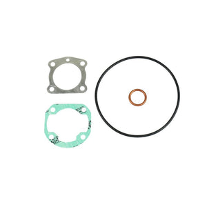 Athena 002303 Peugeot 103 D.46 Air Cooled Complete Gasket Kit
