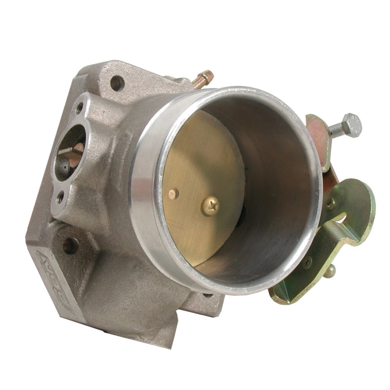 BBK  1580 fits Ford 89-02 Ranger Explorer 66mm Throttle Body  Power Plus Series