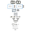 Fel-Pro HS26537PT fits Subaru Impreza HS 26537 PT PermaTorque Engine Cylinder Head Gasket Set