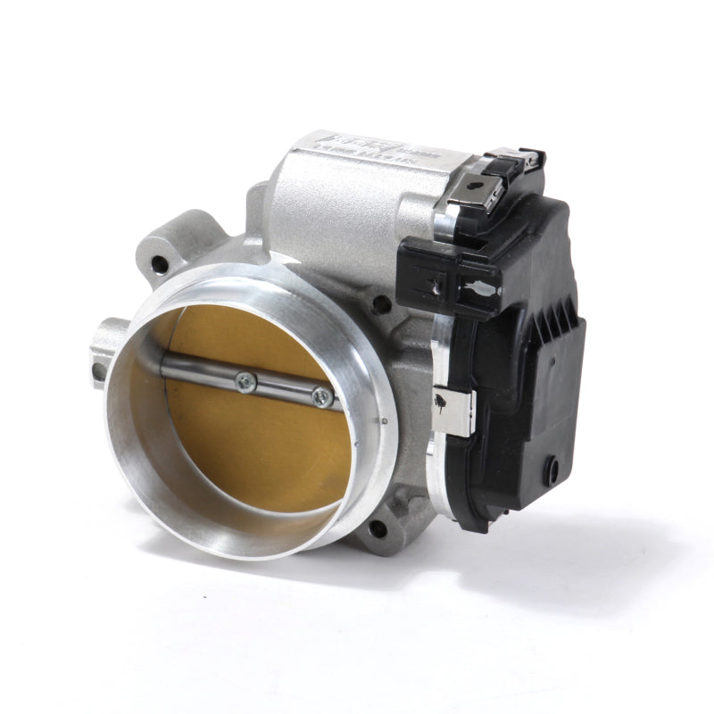 BBK  1843 fits Dodge 13-20 Hemi 5.7/6.4L Power Plus Series 90mm Throttle Body