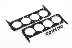 Cometic C4594-030 2012+ fits Honda K20Z7 87mm Bore .030 inch MLS Head Gasket