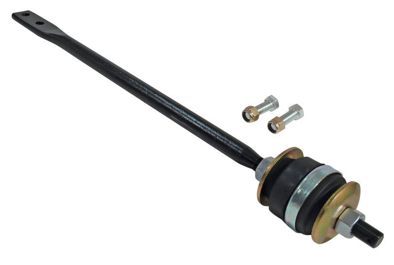 SPC Performance 94220 Mustang Adj. Caster Rod