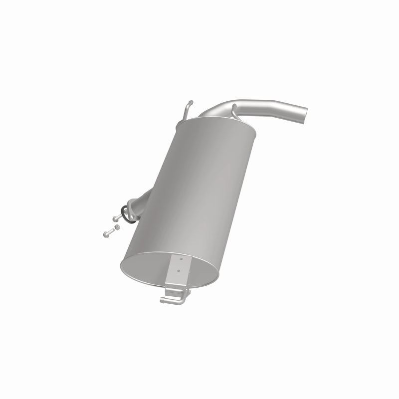 Magnaflow 108-0120 BRExhaust 06-08 fits Suzuki Grand Vitara 2.7L Muffler Kit