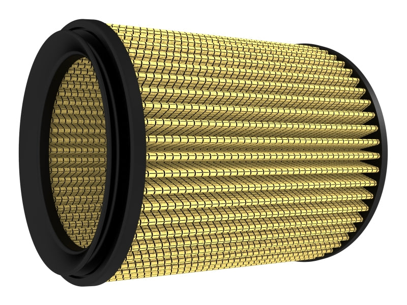 AFE 87-10050 Powersport Air Filters OER PG7 A/F PG7 MC - fits Kawasaki KFX450R
