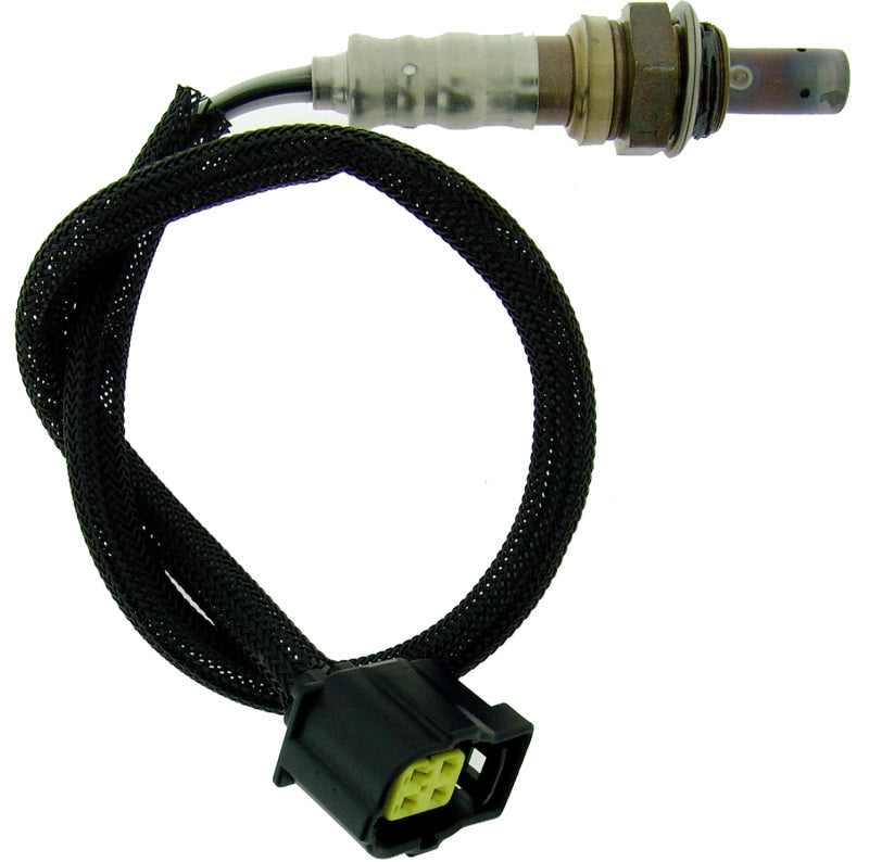 NGK 23139 fits Dodge Ram 1500 2001 Direct Fit Oxygen Sensor