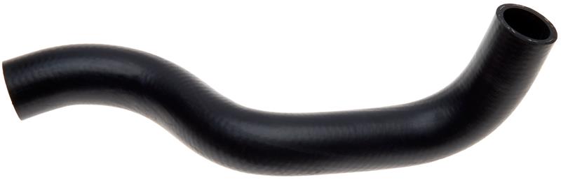 Gates 23974 11-17 fits Nissan Juke 4-Cyl. 1.6L Upper Molded Coolant Hose