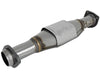 AFE 47-48002 Direct Fit Catalytic Converter Replacements Rear 00-03 fits Jeep W