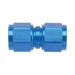 Fragola 496110 -10AN Female Connector