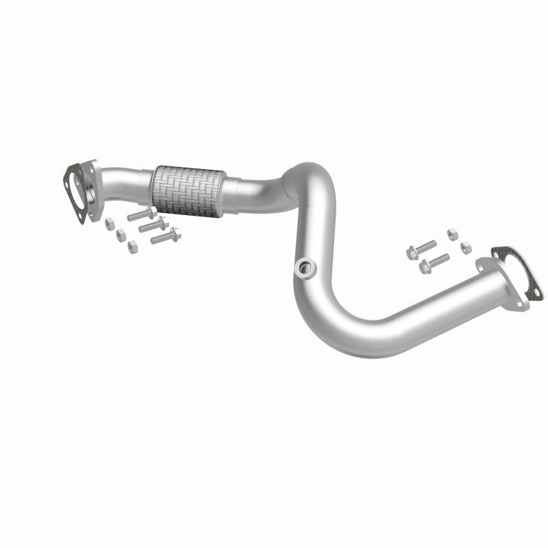 Magnaflow 107-0286 BRE Exhaust 13-17 BUICK ENCORE 1.4L Front Pipe Kit