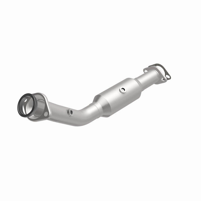 MagnaFlow 4481994 Conv DF 2005 fits Mazda 03-20 6 2.3