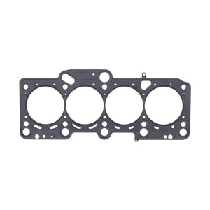 Cometic C4541-050 fits VW/fits Audi 05+ BWA/BPY 2.0L 16V 83.5mm .050 inch MLS H