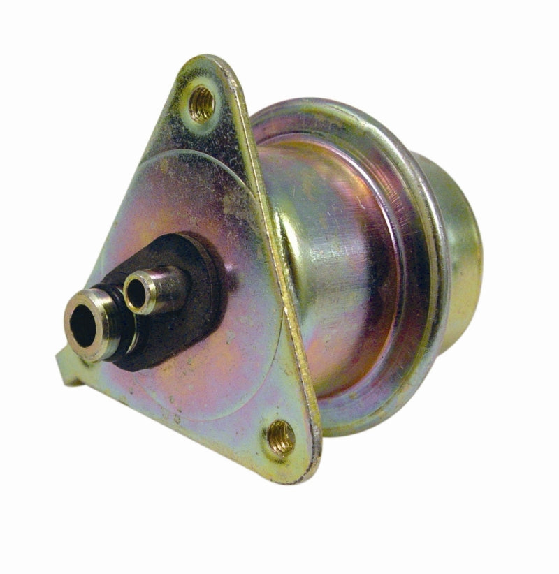 FAST 307025 Fuel Regulator FAST fits GM 25-60