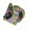 FAST 307025 Fuel Regulator FAST fits GM 25-60