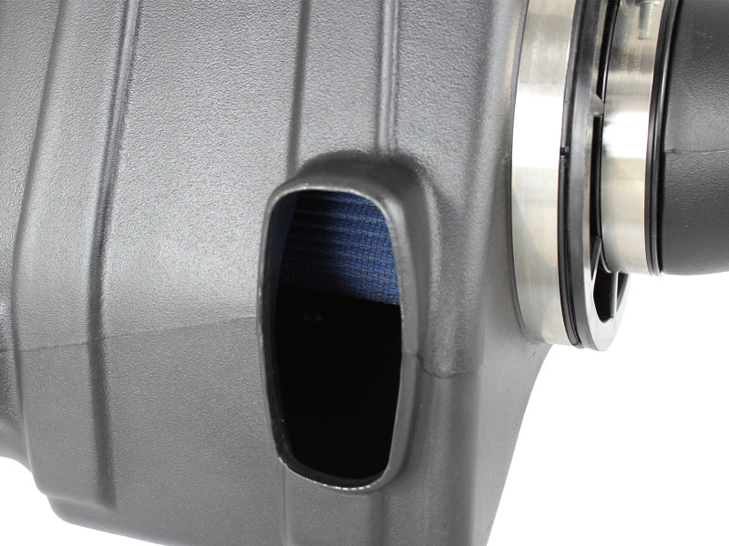 AFE 54-76003 um GT PRO 5R Stage-2 Si Intake System 07-14 fits Toyota Tundra V8