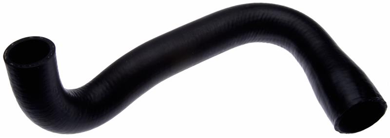 Gates 21384 83-88 fits Chevrolet Cavalier 4-Cyl. 2.0L Lower Molded Coolant Ho