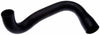 Gates 21384 83-88 fits Chevrolet Cavalier 4-Cyl. 2.0L Lower Molded Coolant Ho