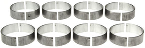 Clevite CB927A20(8) fits Ford 351 CID 400 CID V8 Con Rod Bearing Set