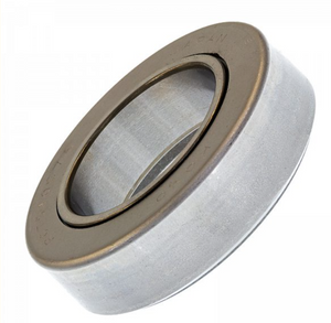 Exedy BRG201 84-87 fits Toyota 4Runner 2.4L OEM Release Bearing