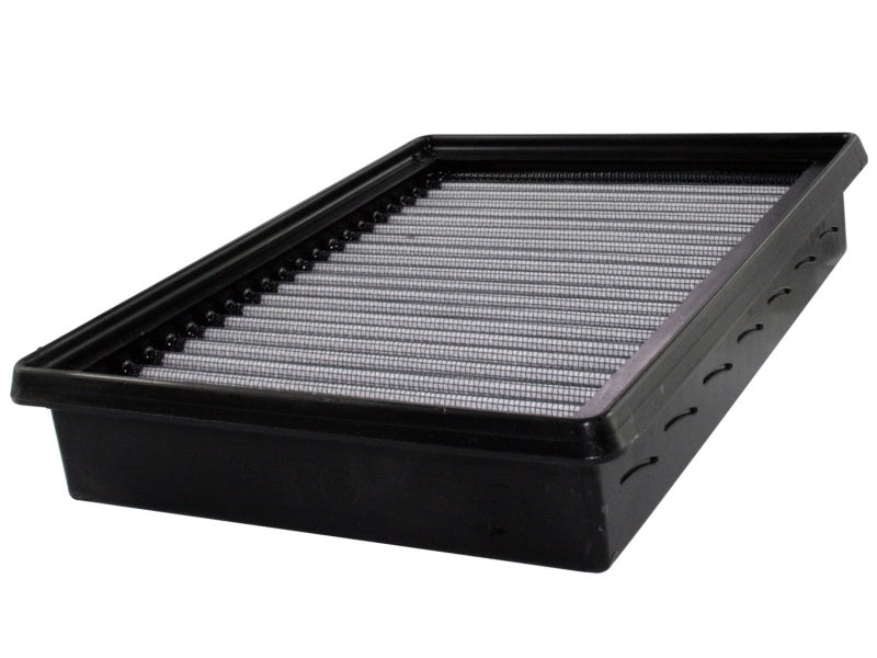 AFE 31-10052 FLOW Air Filters OER PDS A/F PDS fits GM Cars & Trucks 94-09 V6