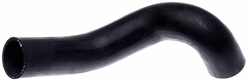 Gates 23042 05-11 fits Dodge Dakota V-6 3.7L Lower Molded Coolant Hose