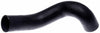 Gates 23042 05-11 fits Dodge Dakota V-6 3.7L Lower Molded Coolant Hose
