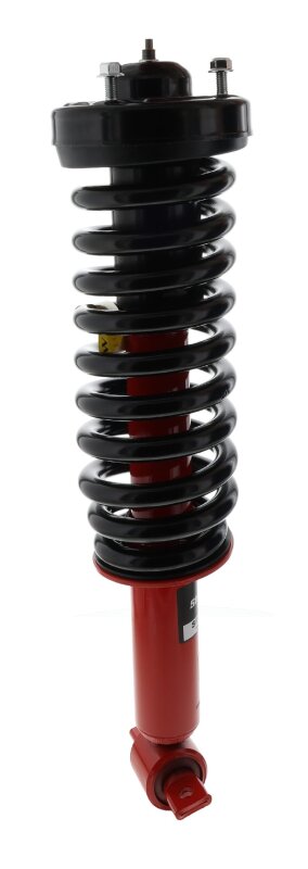 KYB SRM4771 14-20 fits Ford F150 Truck-Plus Twin-Tube Front Strut Assembly