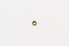 Wilwood nut 3/8-24 bearing locking balance bar