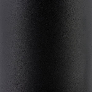 Wehrli WCF100875-FTB 10-12 6.7L Cummins 4in. Intake Kit - Fine Texture Black
