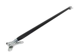 Whiteline KSB535 91-93 fits Nissan NX Rear adjustable strut tower brace