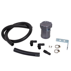 BBK 1897 Universal Oil Separator Kit