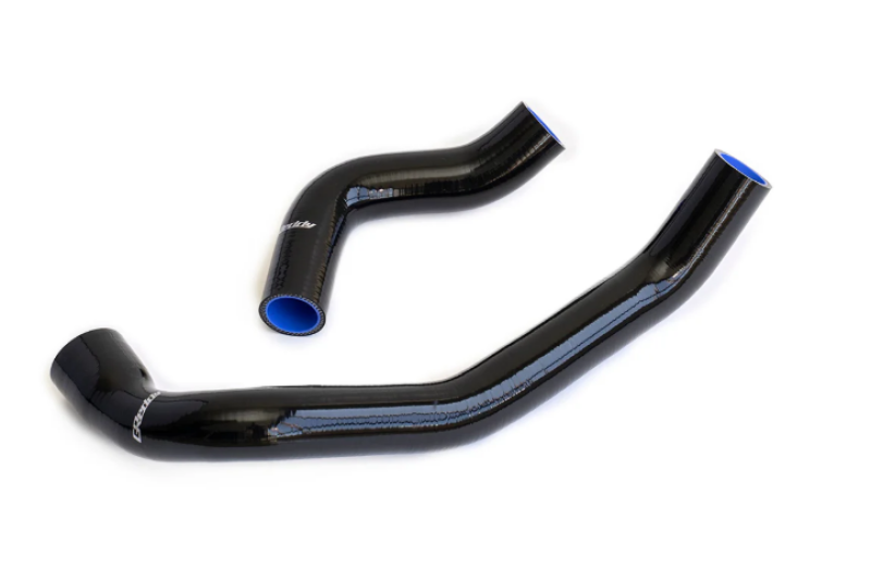GReddy 12023303 fits Nissan Skyline GT-R Silicone Radiator Hoses BCNR33/BNR34