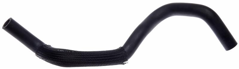 Gates 19473 05-09 fits Subaru Outback 4-Cyl. 2.5L Heater Outlet Molded Heater