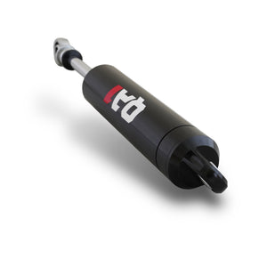 QA1 5Q943-8 13.50 Stud/T-Bar V 3-8 Shock Large Steel 9.38