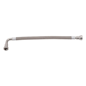 Russell 651120 Performance 2004 5.7L fits Pontiac GTO Fuel Hose Kit